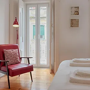 On Flats Appartement